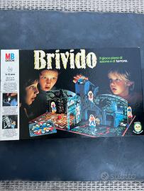 Brivido
