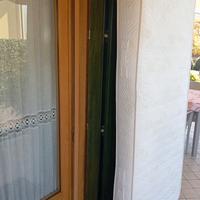 materasso singolo 