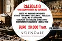 attivita-licenza-di-40-m²-con-1-locale-a-villafr