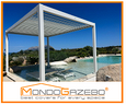 cosmos-pergola-bioclimatica-manuale-3x3-e-3x4-mt