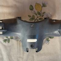 SCOCCA MANUBRIO POSTERIORE STRUMENTAZIONE HONDA SH