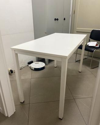 Tavolo ikea