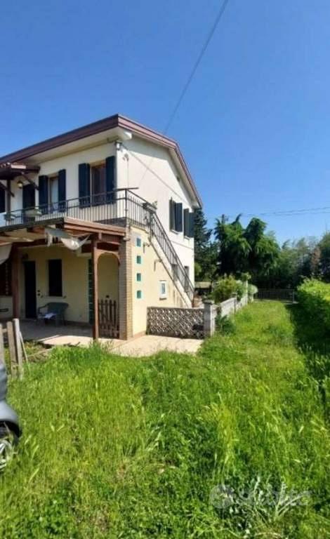 Appartamento – Spinea, Graspo d'Uva - Vista 3