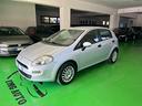 fiat-punto-1-4-8v-5-porte-easypower-street