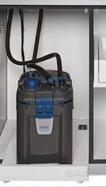 Oase 850