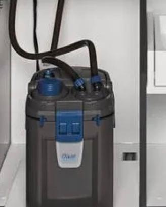 Oase 850