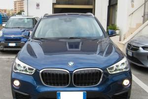 bmw x1 2019 