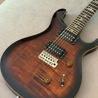 PRS SE Custom 24 (+ MOD)