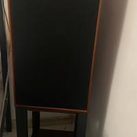 Wharfedale Linton 85 e Stand