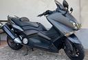 yamaha-t-max