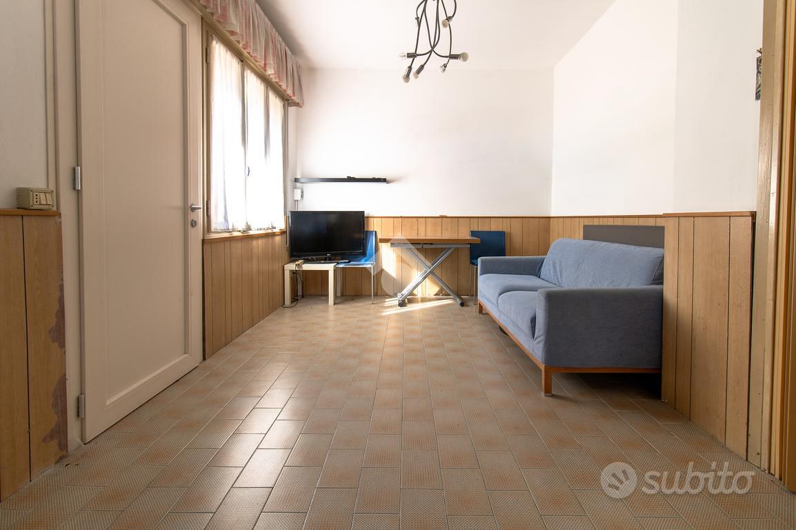 Appartamento – Jesolo, Ca' Crema - Vista 2