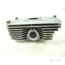 CILINDRO MOTORE BETA GS 125 SIX DAYS 1976
