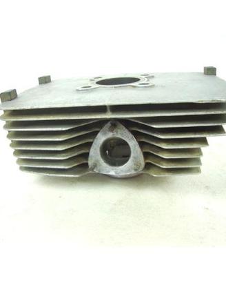 CILINDRO MOTORE BETA GS 125 SIX DAYS 1976