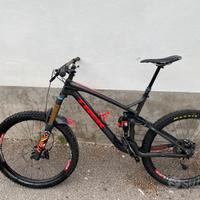 trek slash