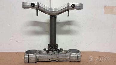 Piastre di sterzo Ducati Sport Touring ST3 ST4 S
