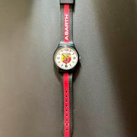 Orologio Abarth