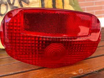 Gemma faro post 35710 14 x Suzuki
