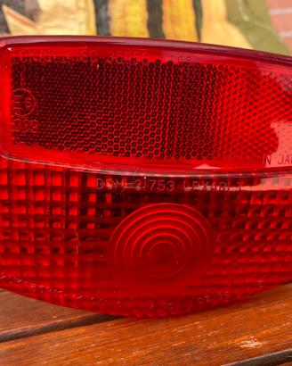 Gemma faro post 35710 14 x Suzuki
