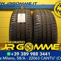 2 Gomme al 70% 195/55/15 FIRESTONE Estive - Cantù
