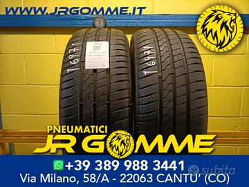 2 Gomme al 70% 195/55/15 FIRESTONE Estive - Cantù