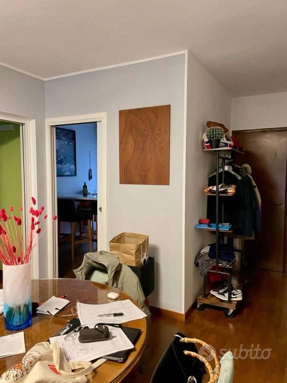 Appartamento – Scorzè, Brotto - Vista 2