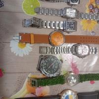 orologi