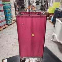 Lampada ETNICA
