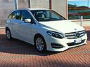 mercedes-benz-b-180-automatica-neopatentati-tagl