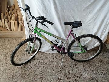 Mtb 26 pollici