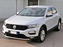 volkswagen-t-roc-1-6-tdi-115cv-business