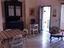Immagine 21