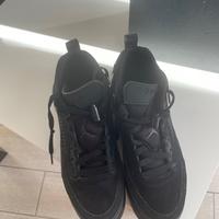 Scarpe Jordan