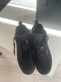 Scarpe Jordan
