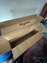 Dyson aspirapolvere v15