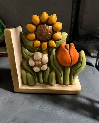 Girasole fermalibri thun