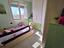 Immagine 27
