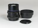 mamiya-180-4-5-w-sekor-z