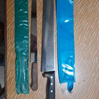  coltello da salumi