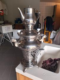 bollitore 