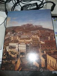 la collezione d'arte del sanpaolo banco di napoli