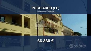 Immobile in asta di 148 m² con più di 5 locali e b