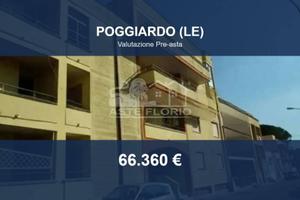 Immobile in asta di 148 m² con più di 5 locali e b