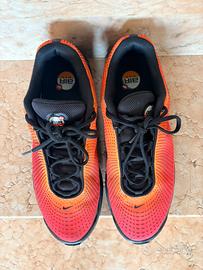 Air max Dn