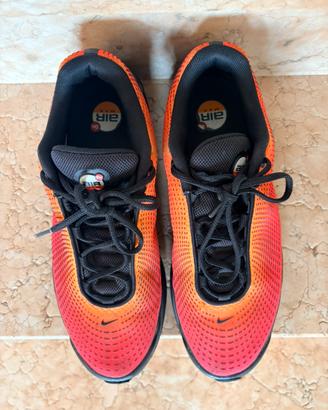 Air max Dn