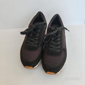 Scarpe sneakers Zara Basic Collection