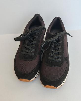 Scarpe sneakers Zara Basic Collection