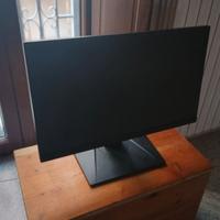 MSI Oculux NXG253R FULL HD 360HZ G-sync module