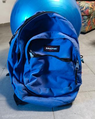 Zaino EASTPAK