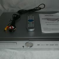 registratore Magnex HDVR 7000 USB HDD Recorder