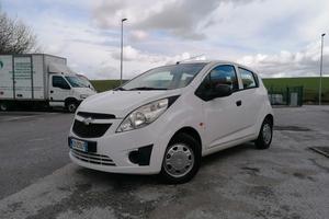 VETTURA UNICO PROPRIETARIO 155000 KM